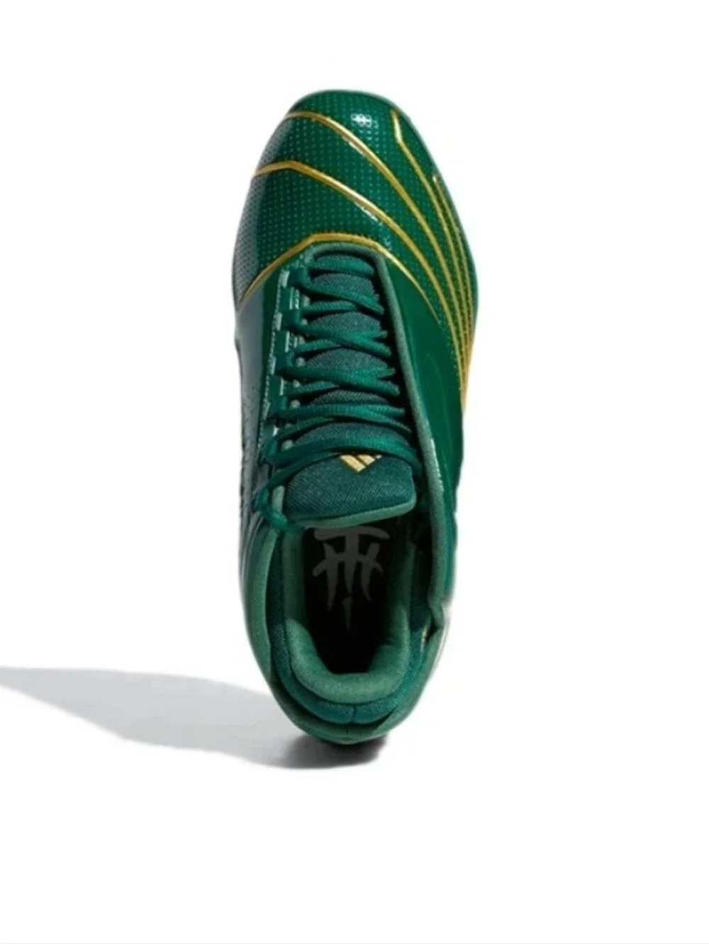 (Ew) adidas-T-Mac 2 Restomod 'SVSM' Men's